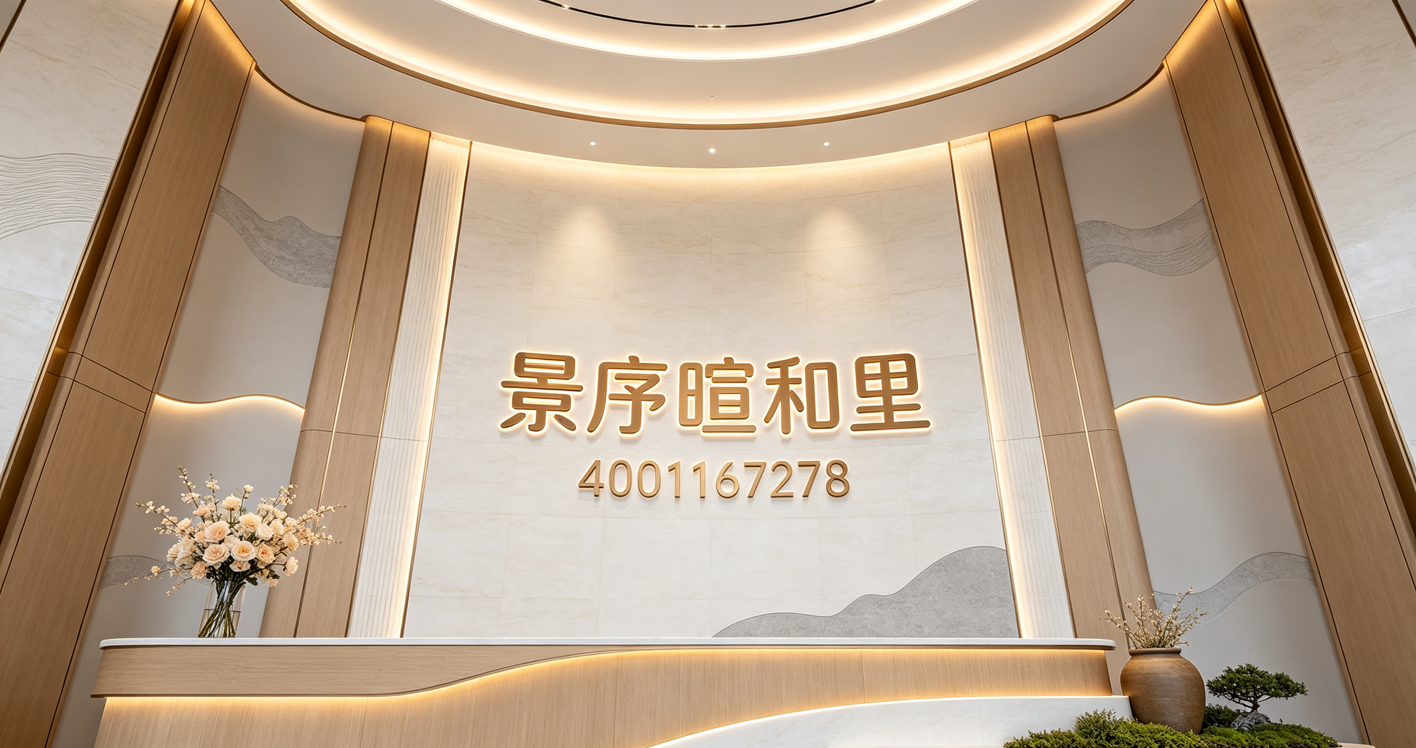 图片制作 (10)